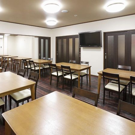 Onsenminshuku Kosakaya Otel Nachikatsuura Dış mekan fotoğraf