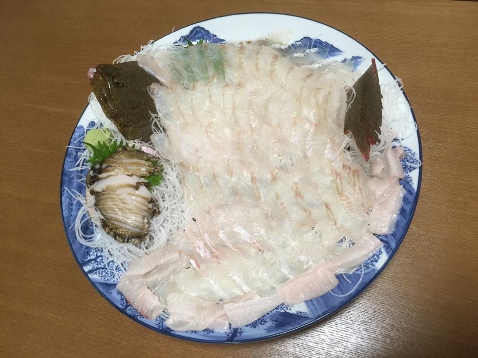 Onsenminshuku Kosakaya Otel Nachikatsuura Dış mekan fotoğraf