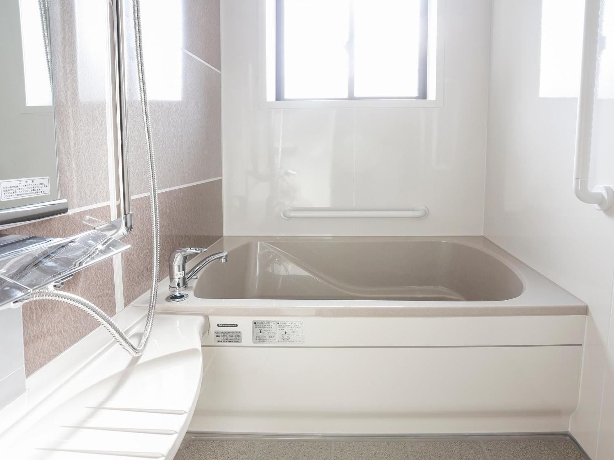 Onsenminshuku Kosakaya Otel Nachikatsuura Oda fotoğraf