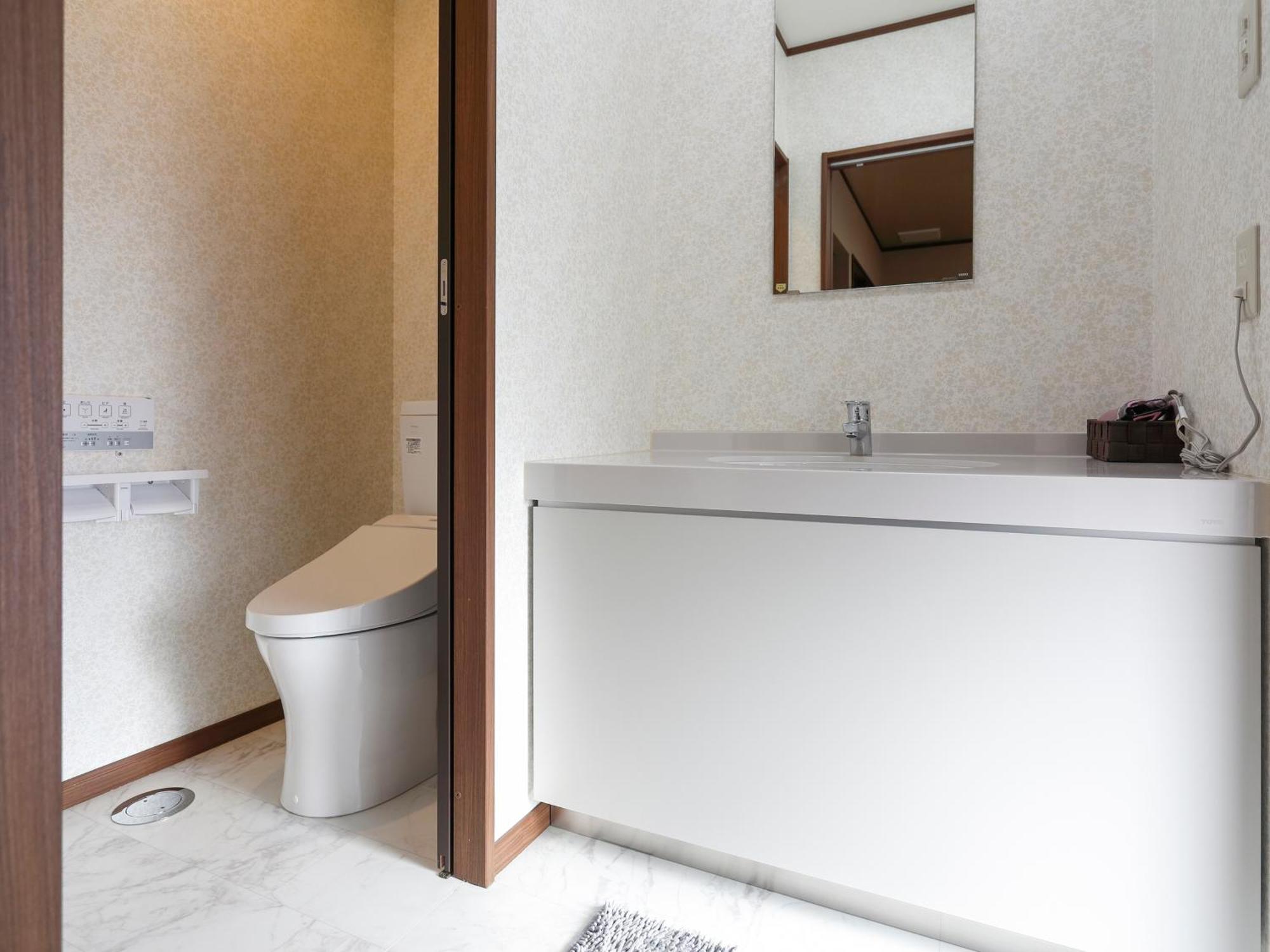Onsenminshuku Kosakaya Otel Nachikatsuura Oda fotoğraf