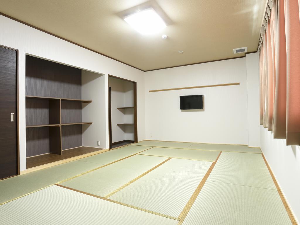 Onsenminshuku Kosakaya Otel Nachikatsuura Dış mekan fotoğraf