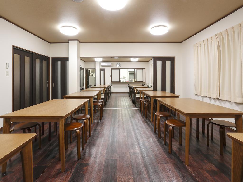 Onsenminshuku Kosakaya Otel Nachikatsuura Dış mekan fotoğraf